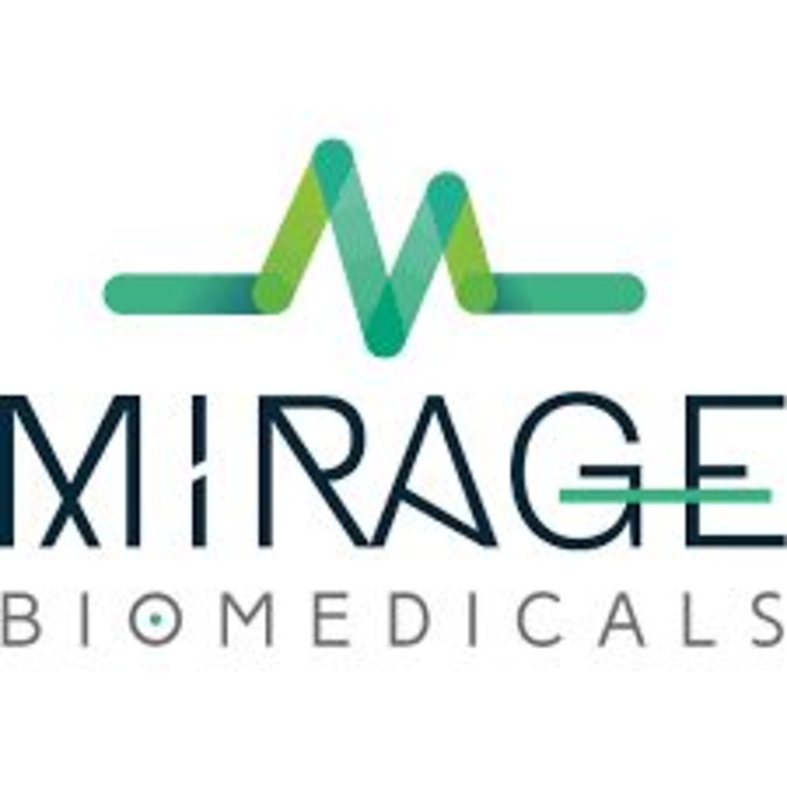 The New Face of Reagent Distributors