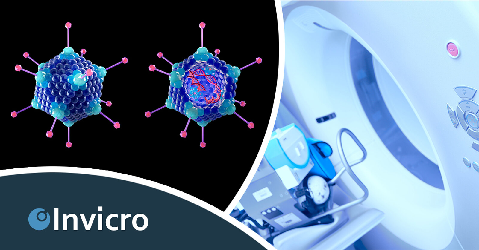Enhancing Cell & Gene Therapy Discovery With In Vivo Imaging Biomarkers ...